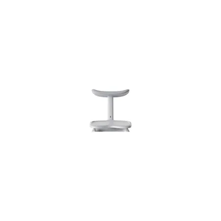 LiberNovo StepSync Footrest for Omni Pro (white)